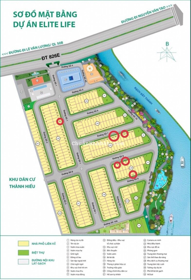 NHÀ PHỐ VEN SÔNG SÀI GÒN 3,789 TỶ CĂN , NGÂN HÀNG HỖ TRỢ 70%, ĐẦU TƯ SINH LỜI CAO NHÀ PHỐ VEN SÔNG SÀI GÒN 3,789 TỶ CĂN , NGÂN HÀNG HỖ TRỢ 70%, ĐẦU TƯ SINH LỜI CAO
