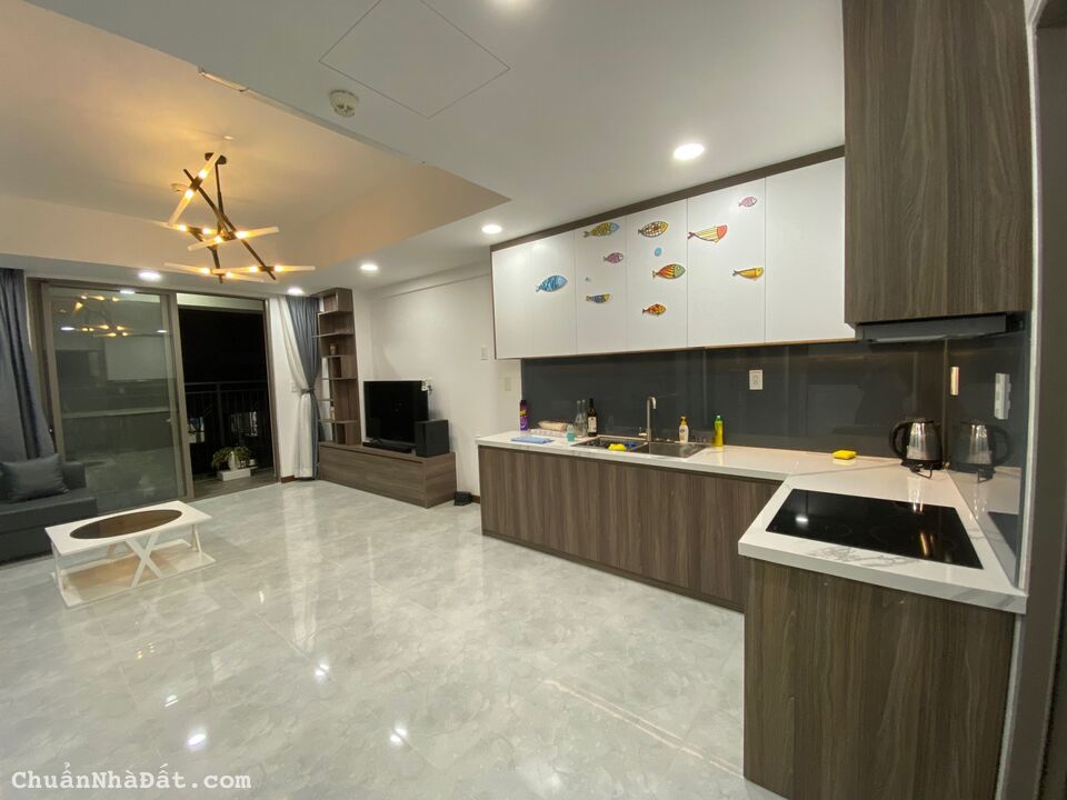 CHO THUÊ CĂN HỘ GIÁ RẼ !!!!!!!