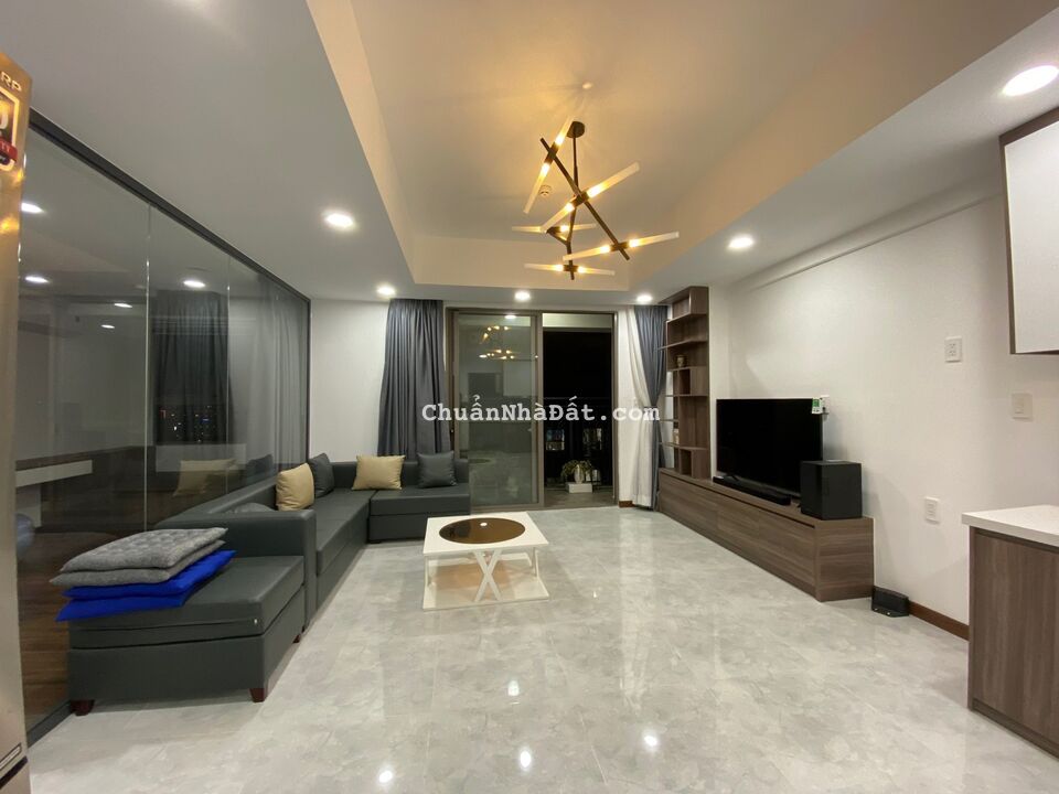 CHO THUÊ CĂN HỘ GIÁ RẼ !!!!!!!