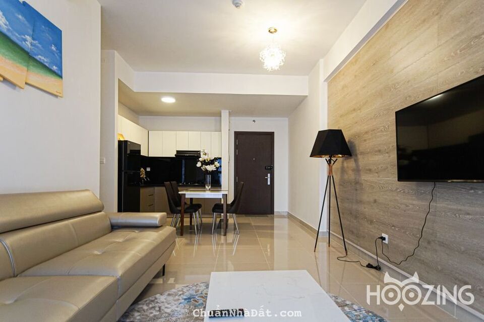 CHO THUÊ CĂN HỘ GIÁ RẼ !!!!!!!