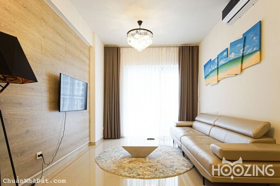 CHO THUÊ CĂN HỘ GIÁ RẼ !!!!!!!