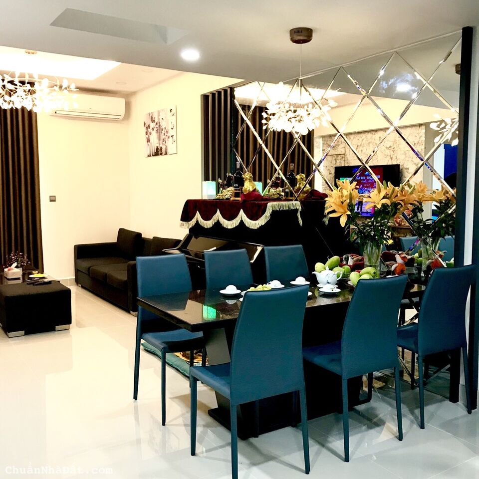 CHO THUÊ CĂN HỘ GIÁ RẼ !!!!!!!