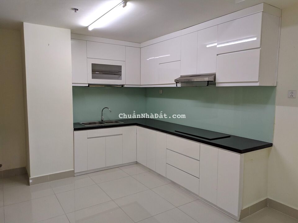 Cho Thuê Căn Hộ The Park Residence 11tr/tháng