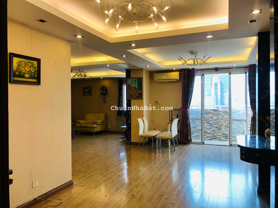 Cần Cho Thuê Căn hộ Chợ nga Central Garden Quận 1, Dt : 145m2, 3PN, 2WC, Giá : 16.5 tr/th, Cần Cho Thuê Căn hộ Chợ nga Central Garden Quận 1, Dt : 145m2, 3PN, 2WC, Giá : 16.5 tr/th,