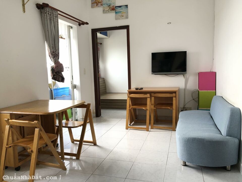 Cần cho thuê căn hộ Ngọc Khánh Tower Quận 5, Dt : 67 m2, 2PN, có Đầy Đủ Nội Thất Giá : 10.5 tr/th Cần cho thuê căn hộ Ngọc Khánh Tower Quận 5, Dt : 67 m2, 2PN, có Đầy Đủ Nội Thất Giá : 10.5 tr/th