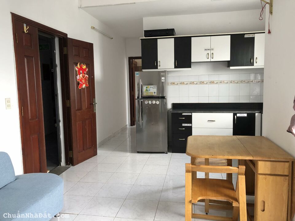 Cần cho thuê căn hộ Ngọc Khánh Tower Quận 5, Dt : 67 m2, 2PN, có Đầy Đủ Nội Thất Giá : 10.5 tr/th Cần cho thuê căn hộ Ngọc Khánh Tower Quận 5, Dt : 67 m2, 2PN, có Đầy Đủ Nội Thất Giá : 10.5 tr/th