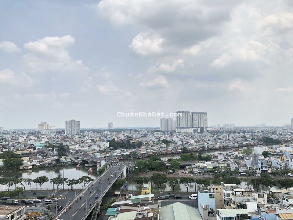 Cần cho thuê căn hộ Ngọc Khánh Tower Quận 5, Dt : 67 m2, 2PN, có Đầy Đủ Nội Thất Giá : 10.5 tr/th Cần cho thuê căn hộ Ngọc Khánh Tower Quận 5, Dt : 67 m2, 2PN, có Đầy Đủ Nội Thất Giá : 10.5 tr/th