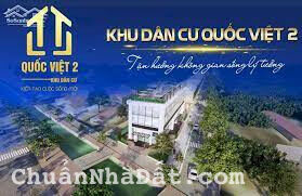 🏚 Khu đô thị cao cấp nầm giữa lòng TT Cái Tắc Hậu Giang 🏚