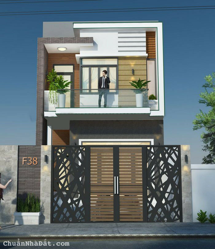 Bán nhà đất gần chợ Cái Tắc trên Quốc lộ 1A đi về hướng Ngã Bảy 1km. Bán nhà đất gần chợ Cái Tắc trên Quốc lộ 1A đi về hướng Ngã Bảy 1km.