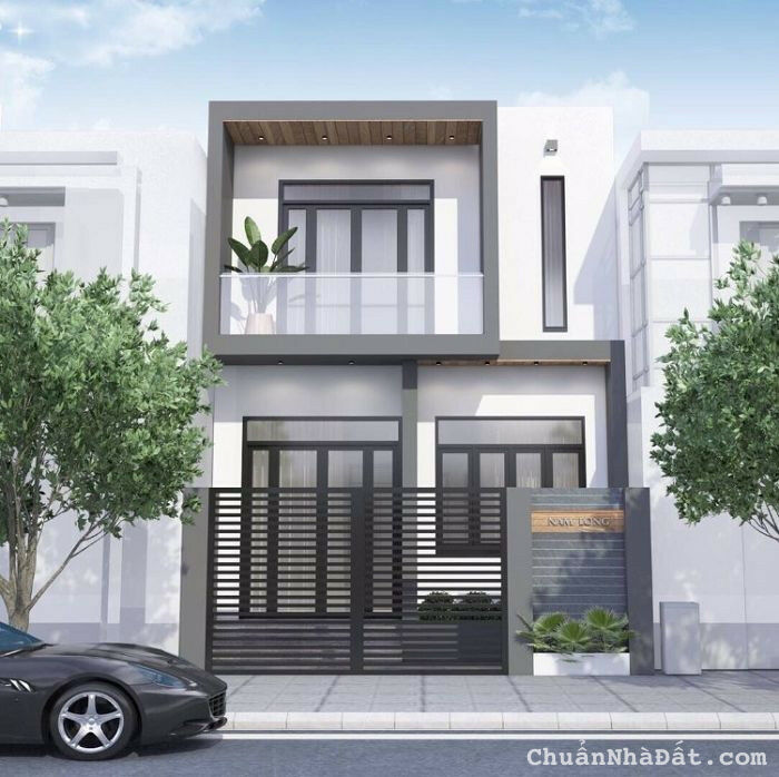 Nhà đất vàng ngay mặt tiền nhanh tay chốt đơn sở hữu ngay Nhà đất vàng ngay mặt tiền nhanh tay chốt đơn sở hữu ngay