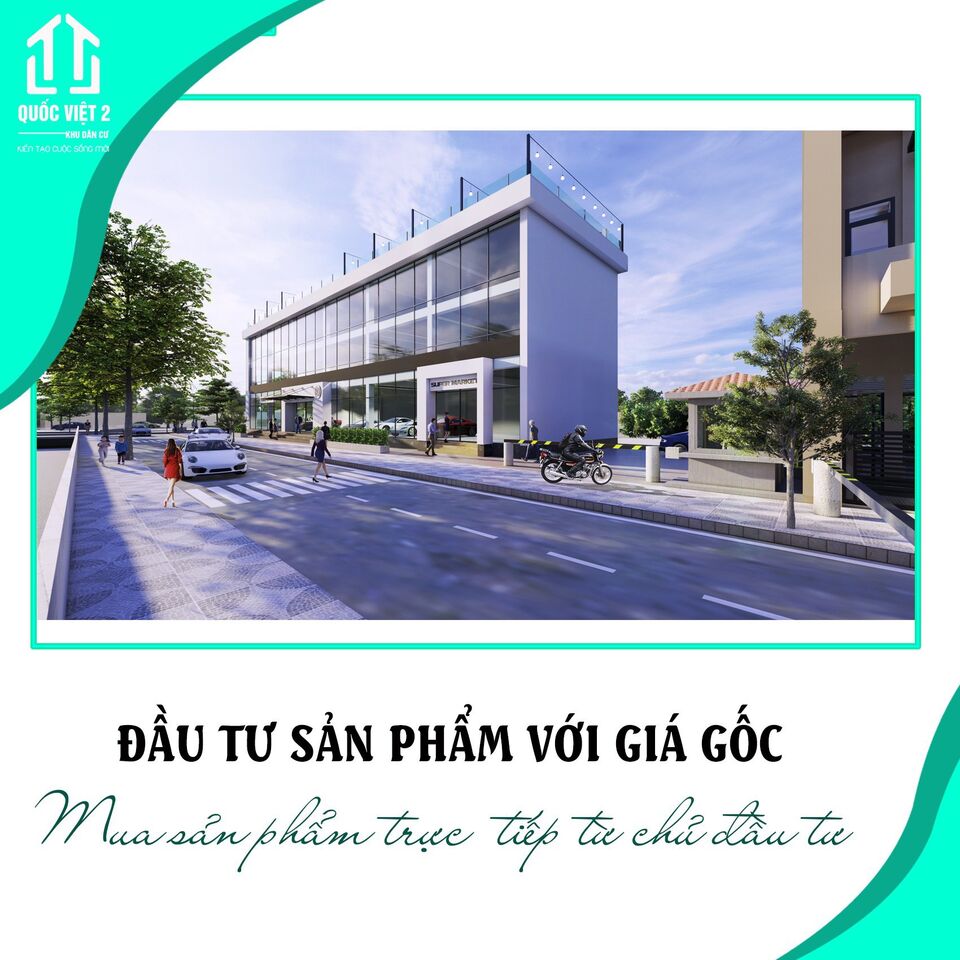 Nhà đất Hậu Giang - An cư tốt đầu tư lý tưởng Nhà đất Hậu Giang - An cư tốt đầu tư lý tưởng