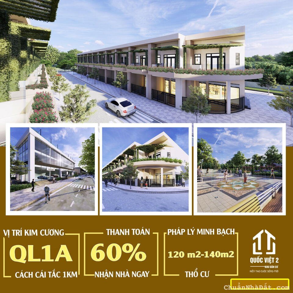 nhà đắt mặt tiền Quốc Lộ 1A Cái Tắc Hậu Giang - sổ hồng riêng nhà đắt mặt tiền Quốc Lộ 1A Cái Tắc Hậu Giang - sổ hồng riêng