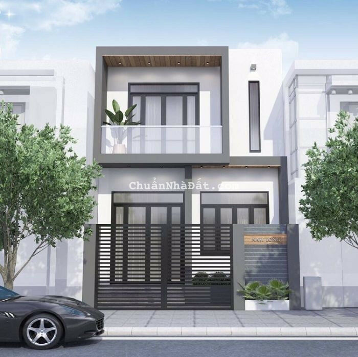 Nhà đất Cái Tắc Nóng thêm từng giờ, sinh lợi từng ngày