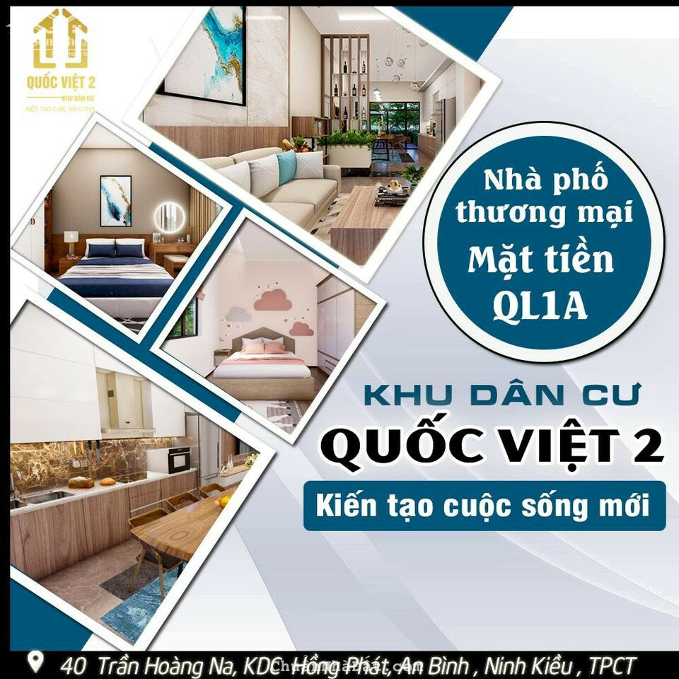 Bán nhà 1 trệt 1 lầu ở Cái Tắc Hậu Giang giá rẻ bất ngờ