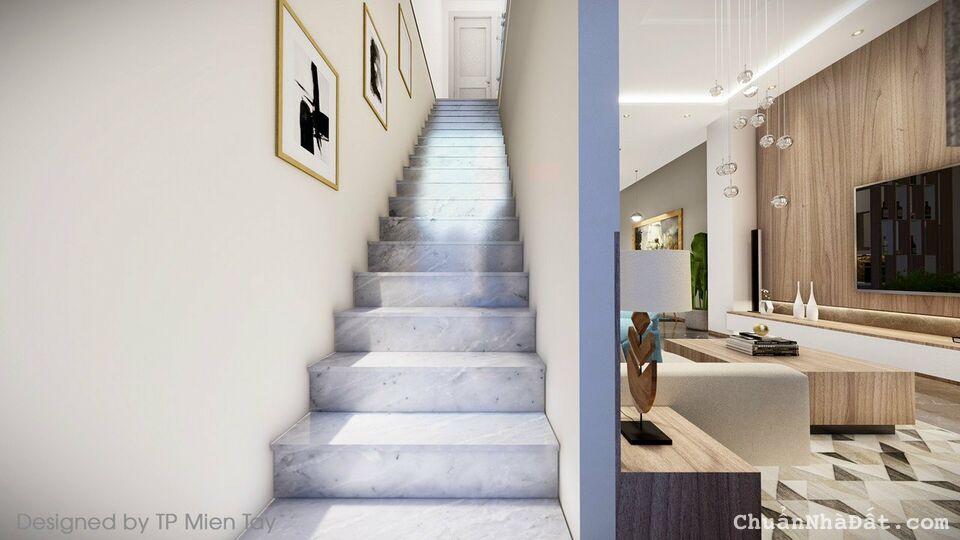 Bạn cần 1 ngôi nhà ở Cái Tắc? hãy đén với Kdc Quốc Việt 2 ngôi nhà riêng của bạn