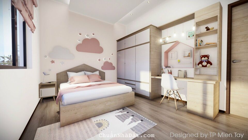 nhà đắt mặt tiền Quốc Lộ 1A Cái Tắc Hậu Giang - sổ hồng riêng nhà đắt mặt tiền Quốc Lộ 1A Cái Tắc Hậu Giang - sổ hồng riêng