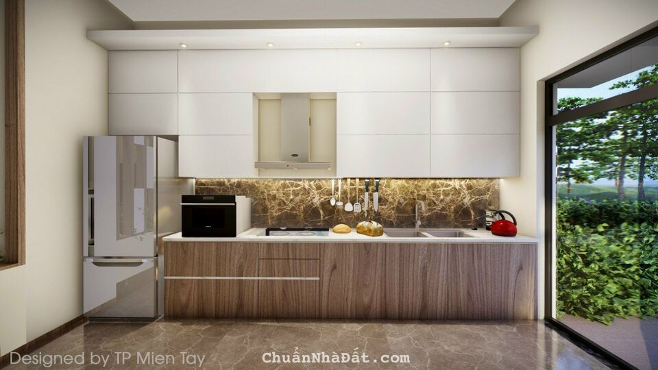 Bạn cần 1 ngôi nhà ở Cái Tắc? hãy đén với Kdc Quốc Việt 2 ngôi nhà riêng của bạn