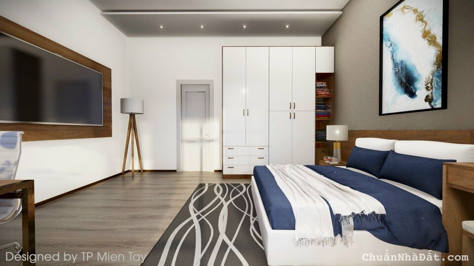 Nhà đất Cái Tắc Nóng thêm từng giờ, sinh lợi từng ngày