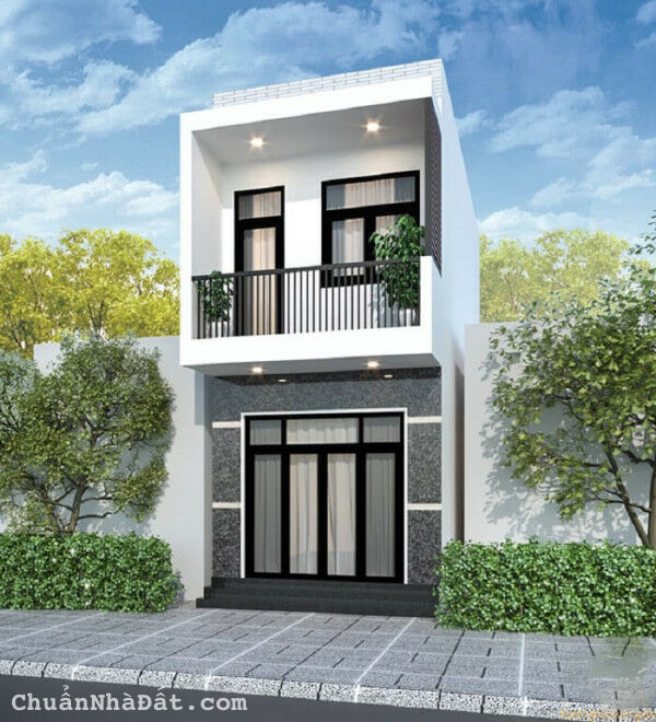 Bạn cần 1 chổ ở và nới đầu tư thông minh? hãy đến với kdc Quốc Việt 2