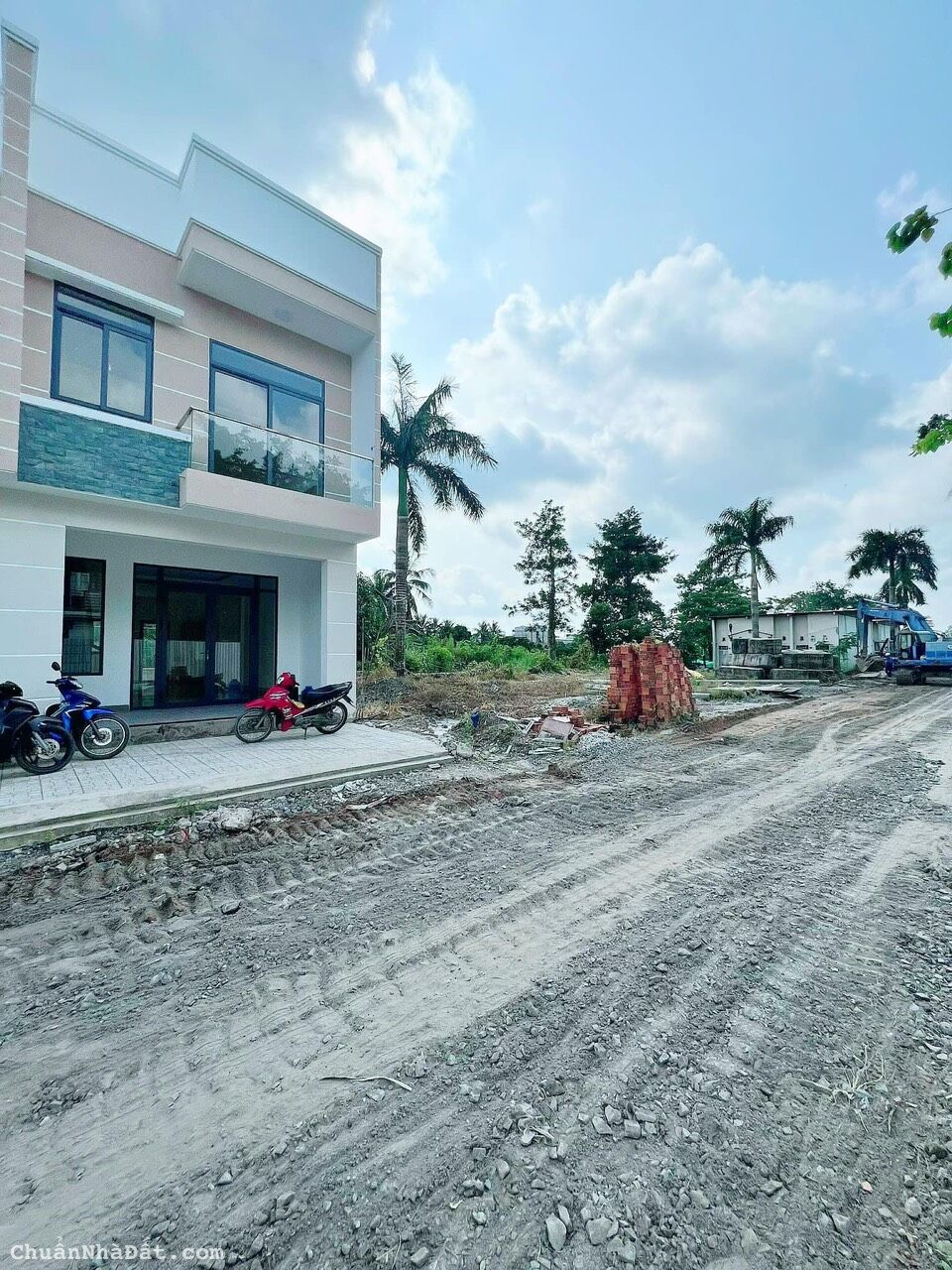 Mùa WC khắc nghiệt cần ra đi lô đất ngay quốc lộ 1A giá chỉ tầm 750tr-1tỷ Mùa WC khắc nghiệt cần ra đi lô đất ngay quốc lộ 1A giá chỉ tầm 750tr-1tỷ