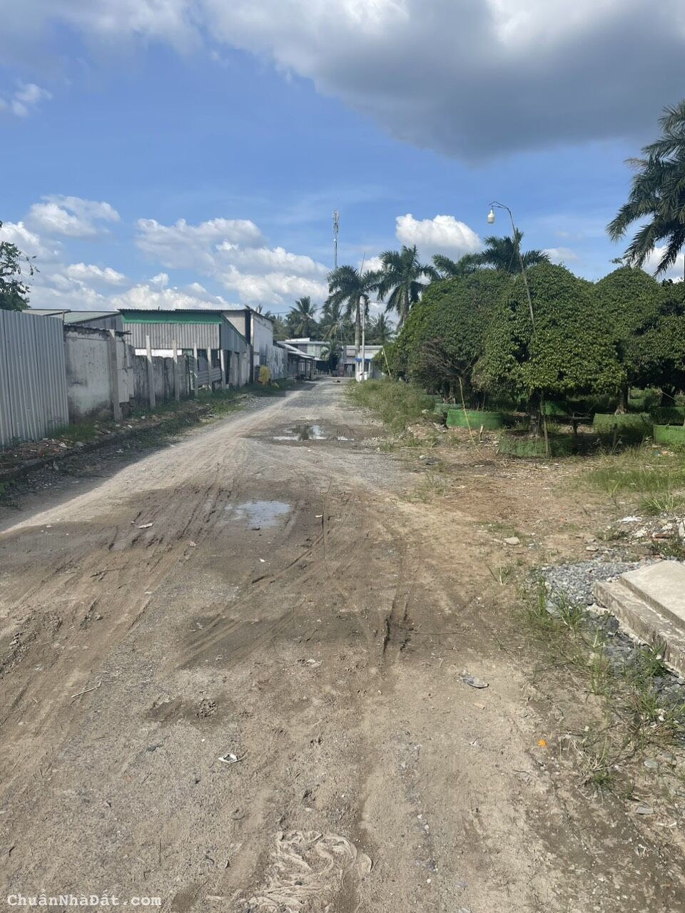 Mùa WC khắc nghiệt cần ra đi lô đất ngay quốc lộ 1A giá chỉ tầm 750tr-1tỷ Mùa WC khắc nghiệt cần ra đi lô đất ngay quốc lộ 1A giá chỉ tầm 750tr-1tỷ