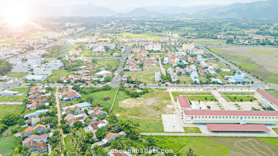 Chính Chủ Bán Nhanh 2 Lô Đất Nền Ngay TT Hành Chính Mới Phú Yên Giá Tốt Chính Chủ Bán Nhanh 2 Lô Đất Nền Ngay TT Hành Chính Mới Phú Yên Giá Tốt