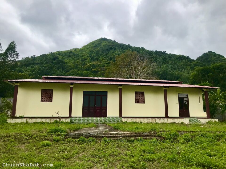 Cần bán đất mặt tiền Tỉnh lộ 3, Phước Đồng, Nha Trang Cần bán đất mặt tiền Tỉnh lộ 3, Phước Đồng, Nha Trang