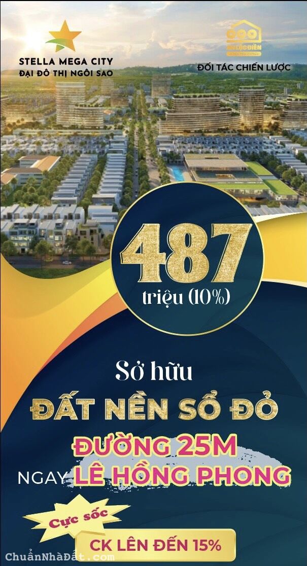 Hàng Độc Quyền Siêu Hot Duy Nhất 15 Nền Block A7 Giá Chỉ 35triệu/m2 Ck Khủng 15% Hàng Độc Quyền Siêu Hot Duy Nhất 15 Nền Block A7 Giá Chỉ 35triệu/m2 Ck Khủng 15%