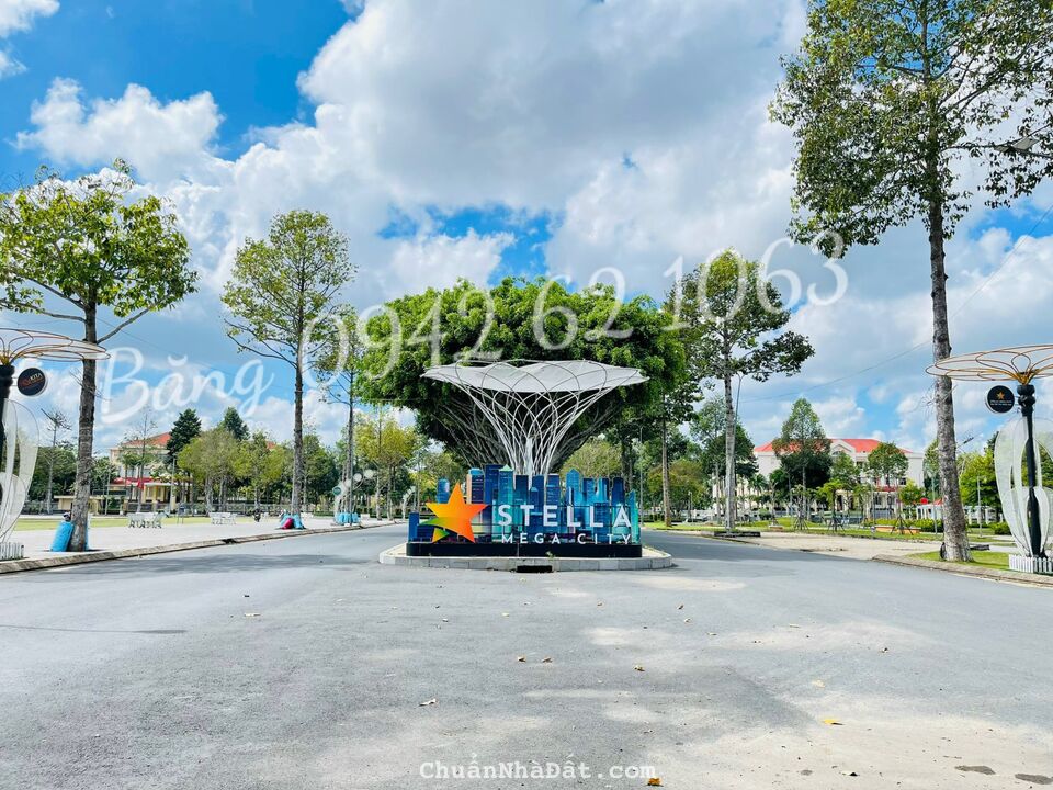 Giảm ngay 12% 350 triệu Liên hệ ngay 0942621063 Giảm ngay 12% 350 triệu Liên hệ ngay 0942621063