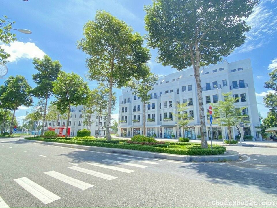 Giảm ngay 12% 350 triệu Liên hệ ngay 0942621063 Giảm ngay 12% 350 triệu Liên hệ ngay 0942621063