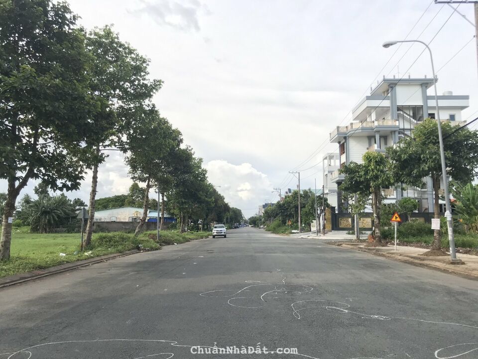 Giảm ngay 12% 350 triệu Liên hệ ngay 0942621063 Giảm ngay 12% 350 triệu Liên hệ ngay 0942621063