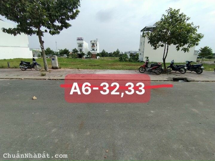 Hàng Độc Quyền Siêu Hot Duy Nhất 2 Nền Block A6-32,33 Ck Khủng 15% Hàng Độc Quyền Siêu Hot Duy Nhất 2 Nền Block A6-32,33 Ck Khủng 15%