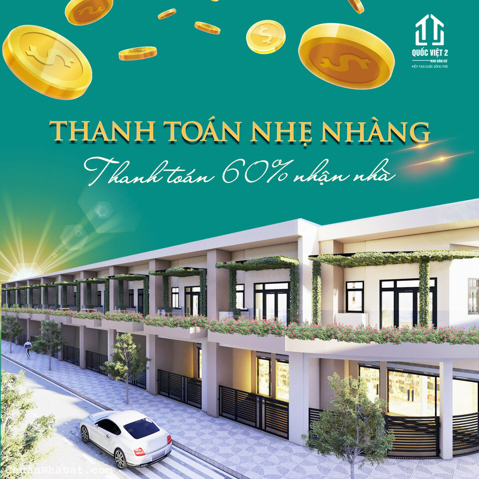 Cần bán nhà gấp một trệt một lầu thiết kế trẻ trung sang trọng tại trung tâm Hậu Giang Cần bán nhà gấp một trệt một lầu thiết kế trẻ trung sang trọng tại trung tâm Hậu Giang