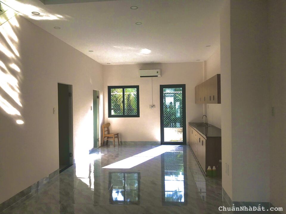 KHẲNG ĐỊNH ĐẲNG CẤP NHÀ ĐẦU TƯ KHI CHỌN MUA LONG THẠNH.