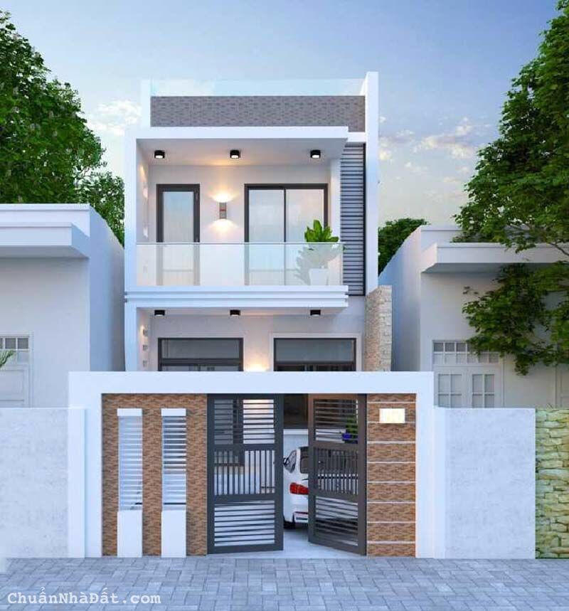 Tin sốt dẻo: Nhà đất trao tay nhận ngay nhiều ưu đãi cùng KDC Quốc Việt 2