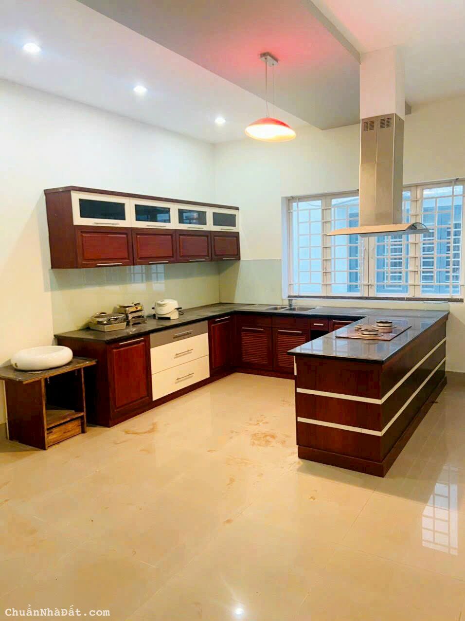 BÁN NHÀ MẶT TIỀN N1 KDC BỬU LONG BIÊN HOÀ