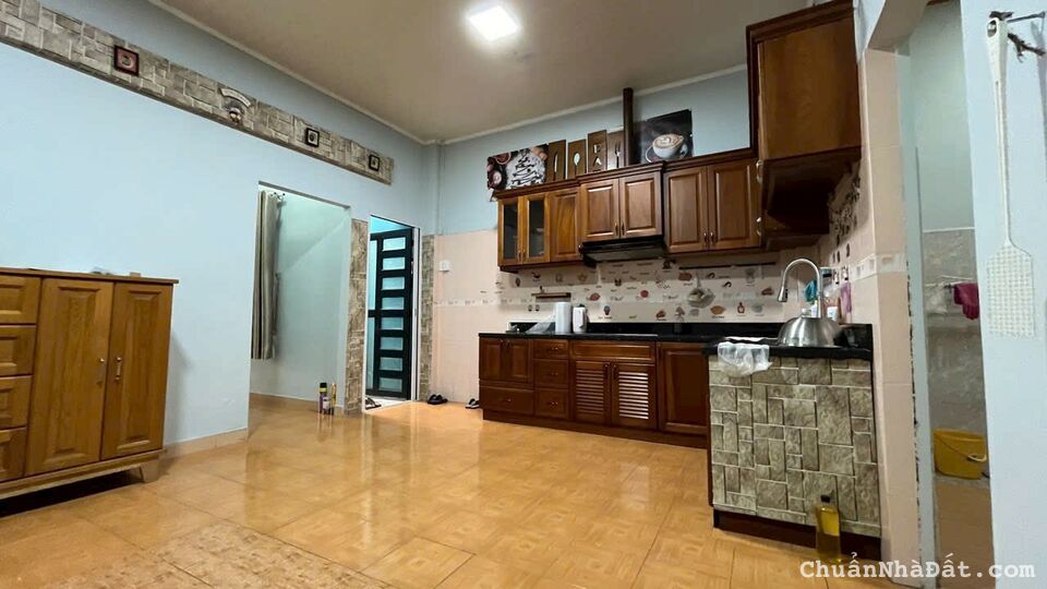 BÁN CĂN NHÀ SÁT VACH BV TÂM THẦN BIÊN HOÀ