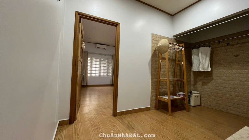 BÁN CĂN NHÀ SÁT VACH BV TÂM THẦN BIÊN HOÀ