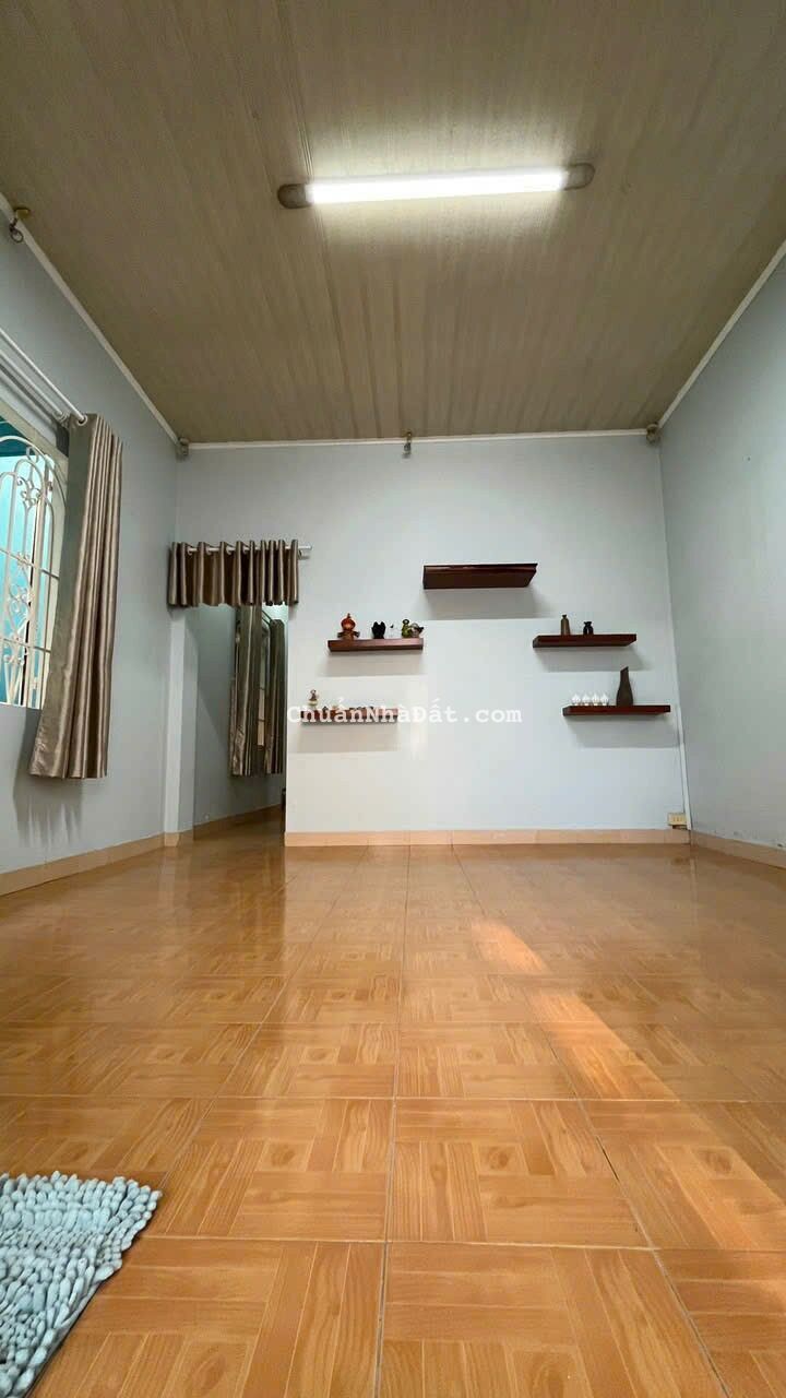 BÁN CĂN NHÀ SÁT VACH BV TÂM THẦN BIÊN HOÀ