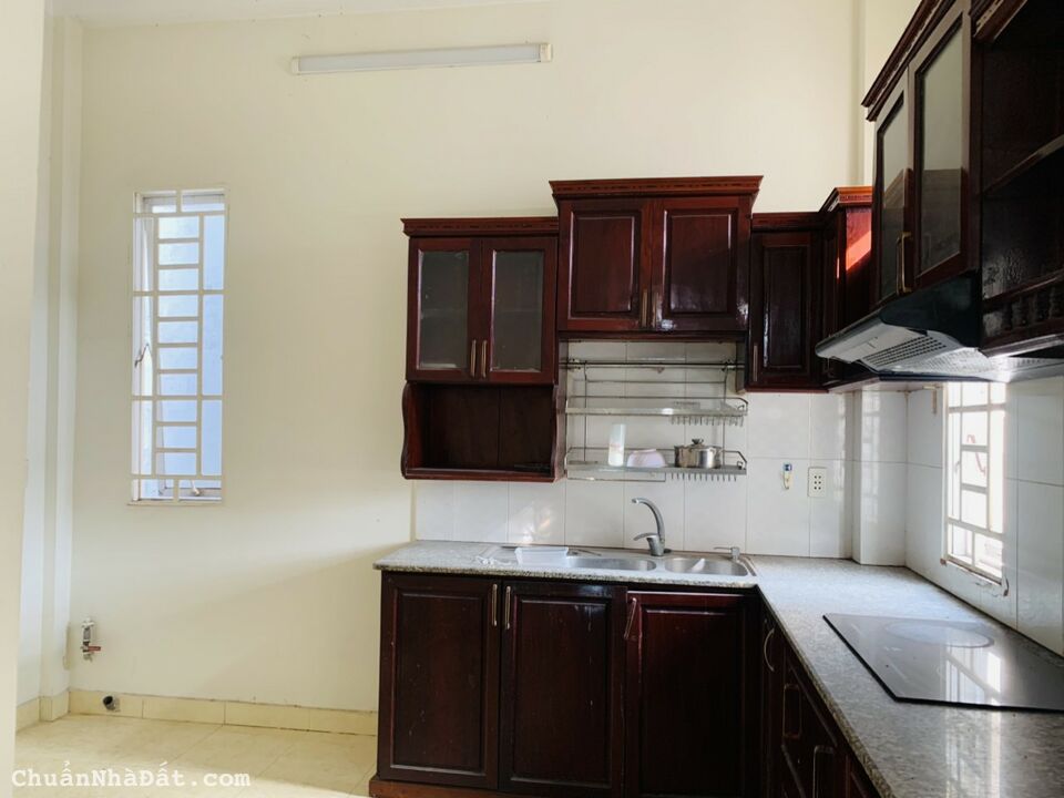 NHÀ ĐẸP NGAY CÔNG AN TP BIÊN HOÀ