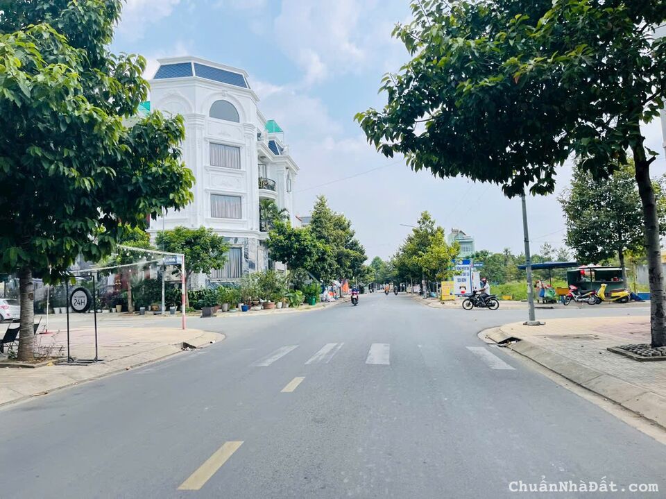 BÁN ĐẤT N3 d2d VÕ THỊ SÁU BIÊN HOÀ