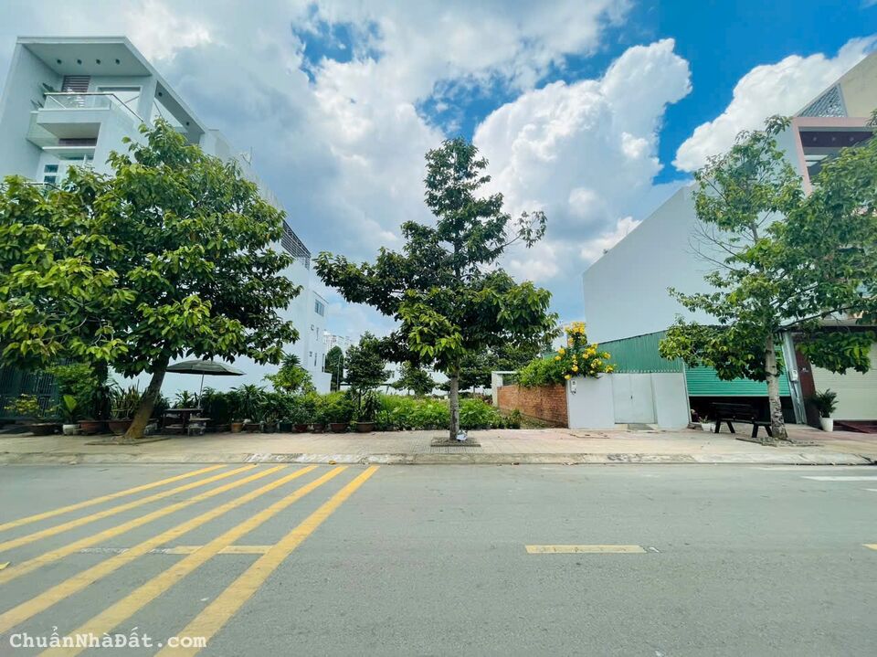 BÁN ĐẤT N3 d2d VÕ THỊ SÁU BIÊN HOÀ