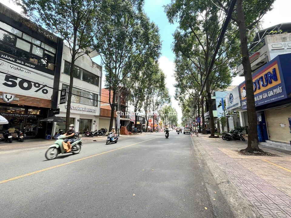 CHO THUÊ MẶT BẰNG NGUYÊN CĂN ĐƯỜNG DƯƠNG TỬ GIANG