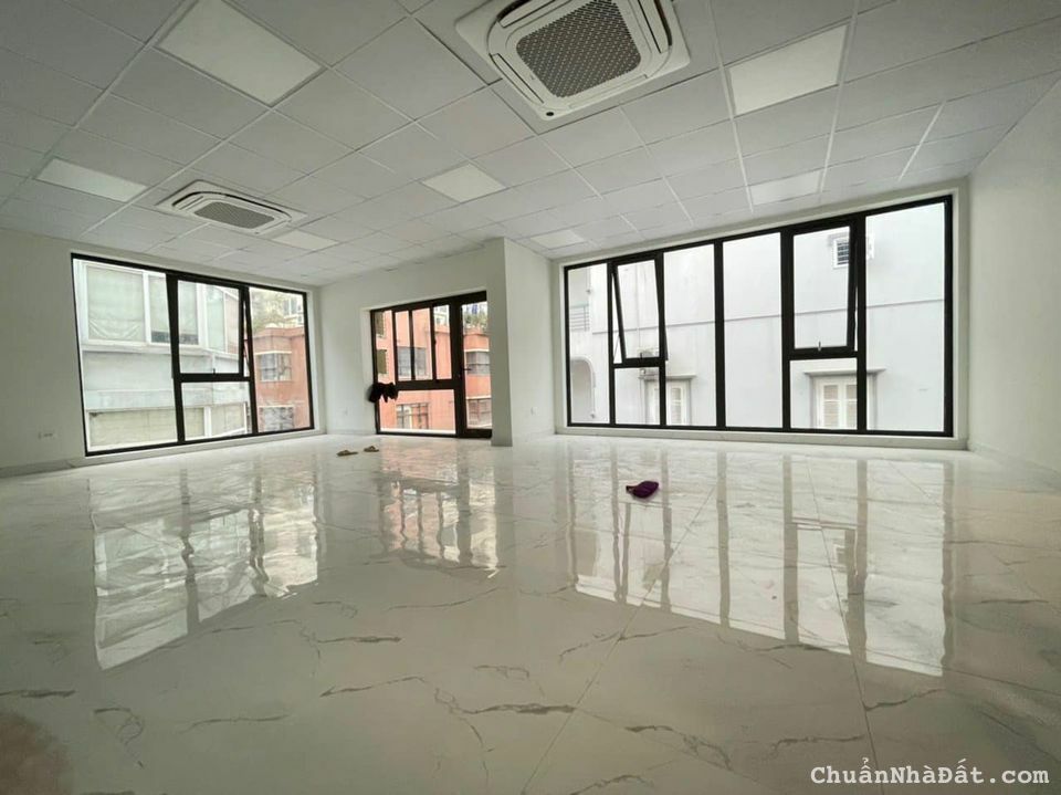 Cho thuê văn phòng, mbkd 120m giá thuê 25 triệu phố Duy TÂN cực đẹp Cho thuê văn phòng, mbkd 120m giá thuê 25 triệu phố Duy TÂN cực đẹp