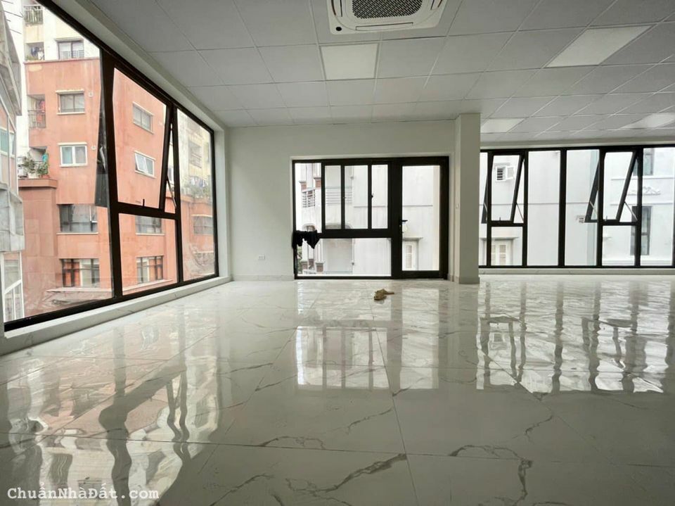 Cho thuê văn phòng, mbkd 120m giá thuê 25 triệu phố Duy TÂN cực đẹp Cho thuê văn phòng, mbkd 120m giá thuê 25 triệu phố Duy TÂN cực đẹp