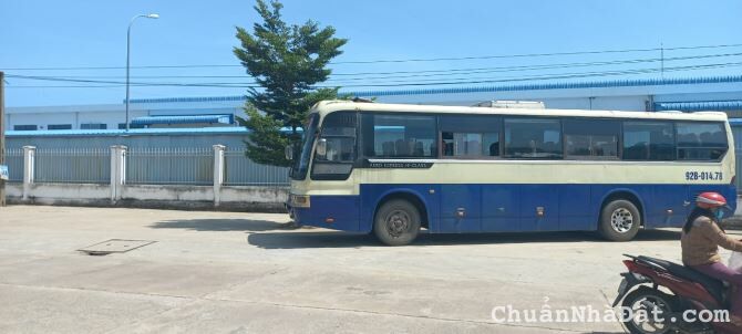 Bán lô Đất cạnh Khu công nghiệp Tam Thăng mở rông - Tam Kỳ, chỉ 1Ty - đường 9m5 rộng rãi Bán lô Đất cạnh Khu công nghiệp Tam Thăng mở rông - Tam Kỳ, chỉ 1Ty - đường 9m5 rộng rãi