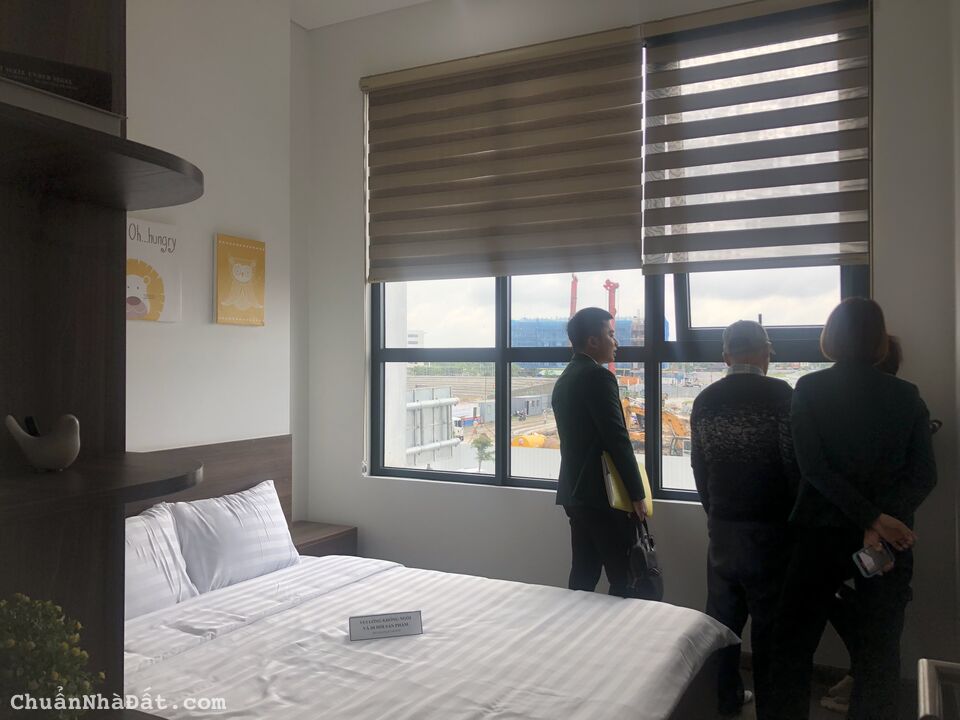 Bán căn hộ FPT Plaza 2 - Đ. Võ Chí Công - Đà Nẵng - Chỉ 1tỷ7 - Sổ đỏ sỡ hữu lâu dài Bán căn hộ FPT Plaza 2 - Đ. Võ Chí Công - Đà Nẵng - Chỉ 1tỷ7 - Sổ đỏ sỡ hữu lâu dài