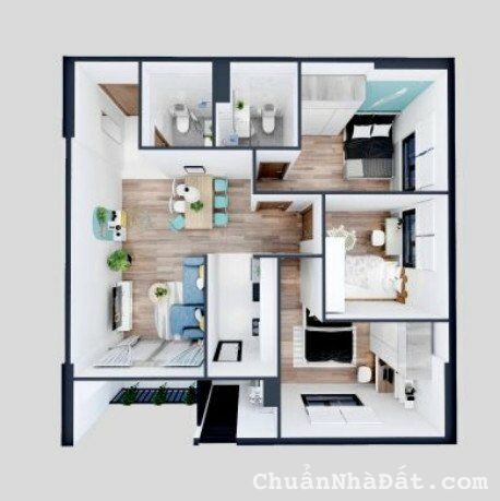 Bán căn hộ FPT Plaza 2 - Đ. Võ Chí Công - Đà Nẵng - Chỉ 1tỷ7 - Sổ đỏ sỡ hữu lâu dài Bán căn hộ FPT Plaza 2 - Đ. Võ Chí Công - Đà Nẵng - Chỉ 1tỷ7 - Sổ đỏ sỡ hữu lâu dài