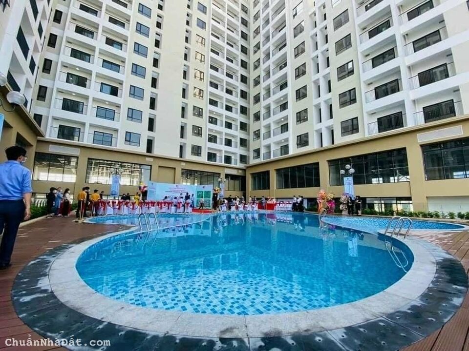 Căn hộ FPT Plaza 2 - Đà Nẵng - View biển, view sông chỉ 400 triệu sở hữu ngay Căn hộ FPT Plaza 2 - Đà Nẵng - View biển, view sông chỉ 400 triệu sở hữu ngay