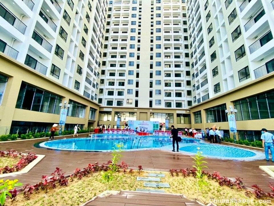 Căn hộ FPT Plaza 2 - Đà Nẵng - View biển, view sông chỉ 400 triệu sở hữu ngay Căn hộ FPT Plaza 2 - Đà Nẵng - View biển, view sông chỉ 400 triệu sở hữu ngay